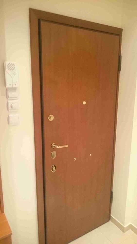 Lovely Apartment In Athens Center Εξωτερικό φωτογραφία