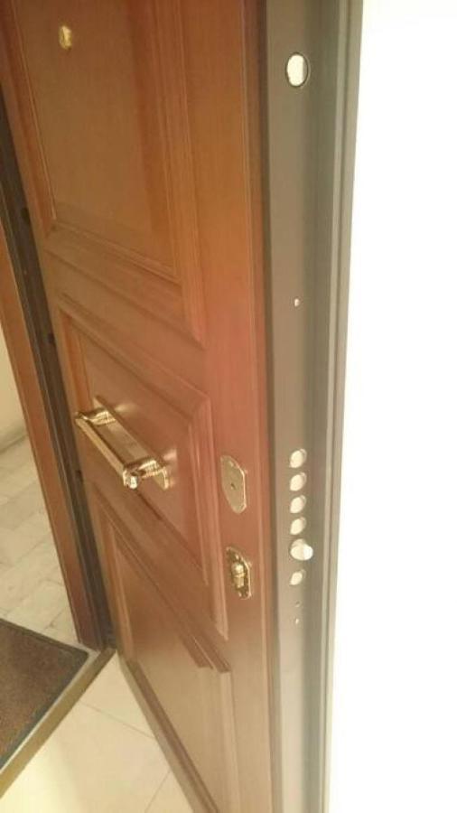 Lovely Apartment In Athens Center Εξωτερικό φωτογραφία