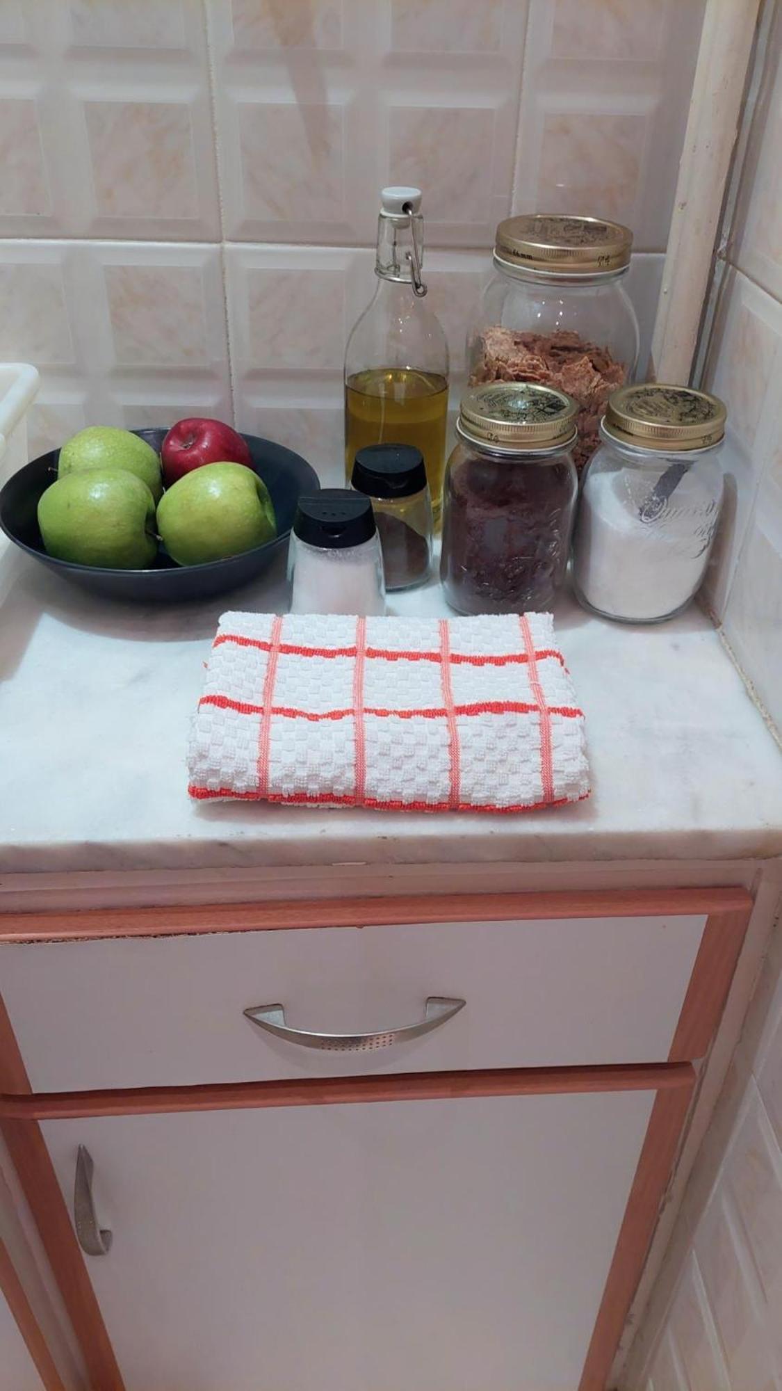 Lovely Apartment In Athens Center Εξωτερικό φωτογραφία