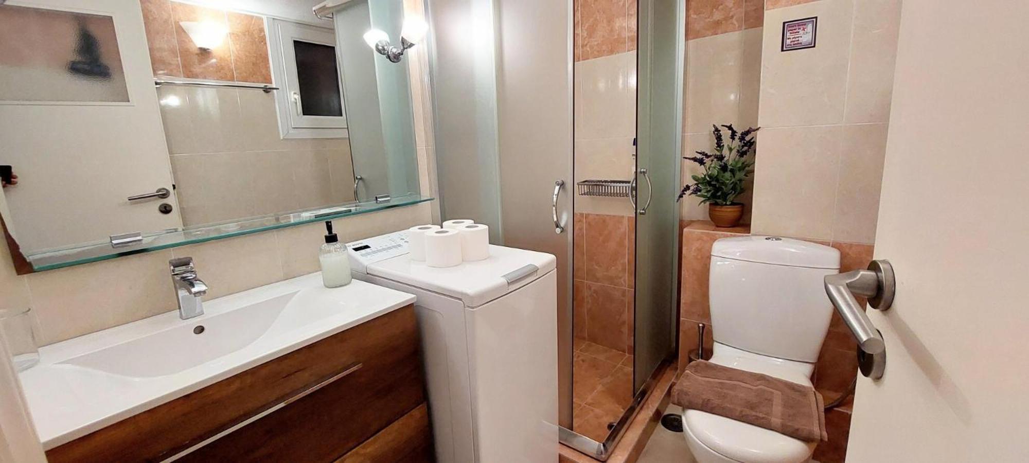 Lovely Apartment In Athens Center Εξωτερικό φωτογραφία