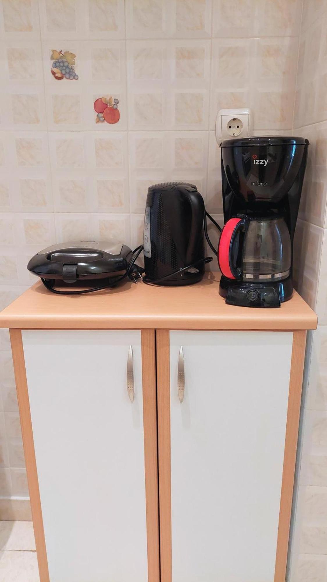 Lovely Apartment In Athens Center Εξωτερικό φωτογραφία