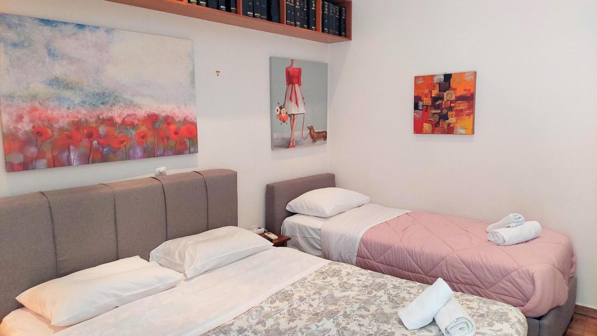 Lovely Apartment In Athens Center Εξωτερικό φωτογραφία